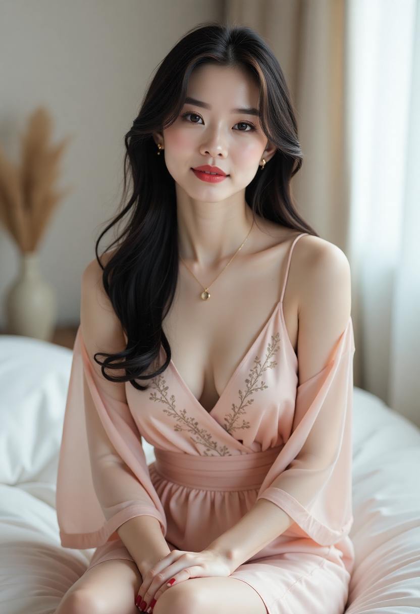 法庭戏走廊长镜头